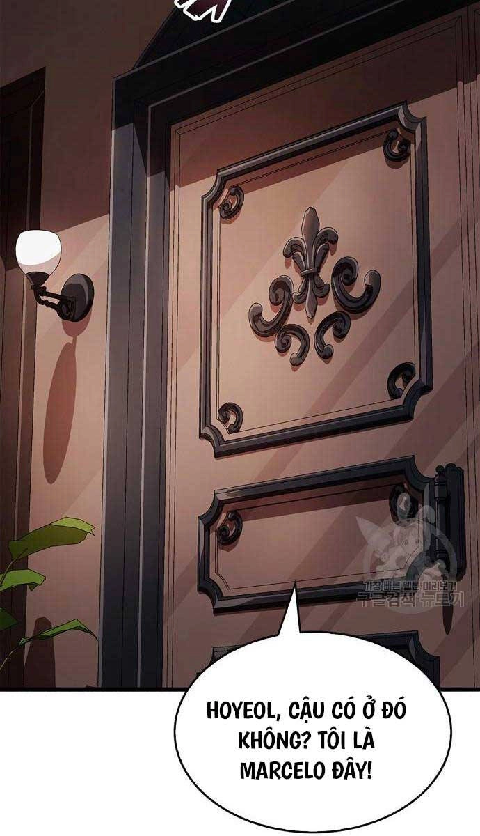 Người Chơi Che Giấu Quá Khứ Chapter 31 - 145