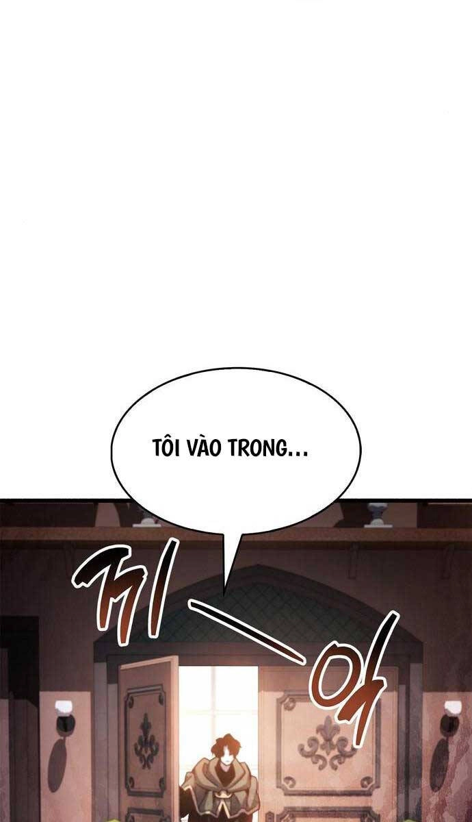 Người Chơi Che Giấu Quá Khứ Chapter 31 - 146