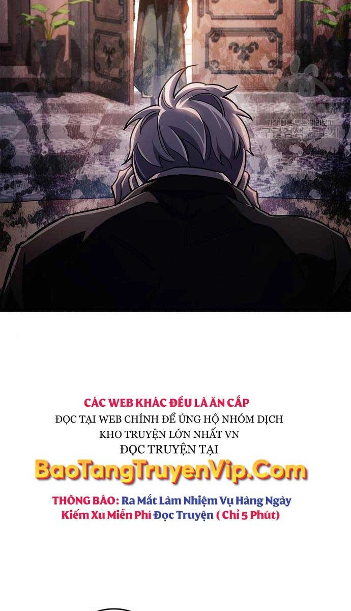 Người Chơi Che Giấu Quá Khứ Chapter 31 - 147