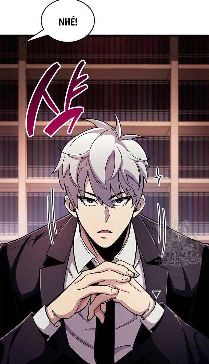 Người Chơi Che Giấu Quá Khứ Chapter 31 - 148