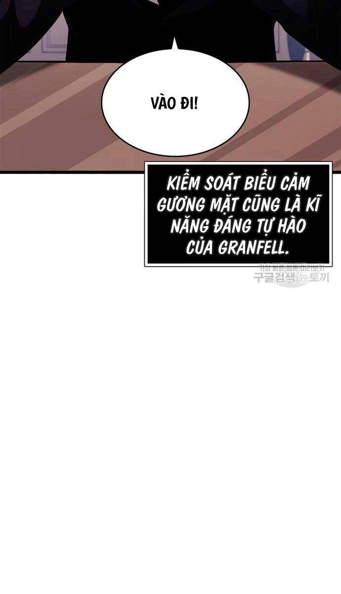 Người Chơi Che Giấu Quá Khứ Chapter 31 - 149