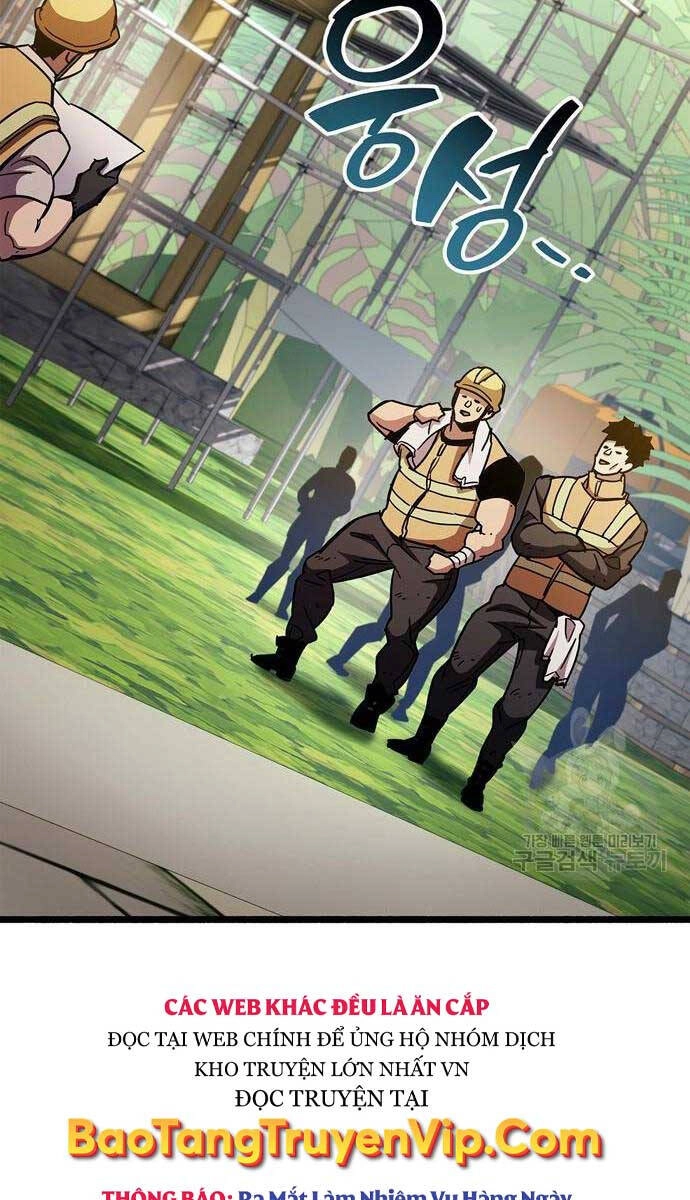 Người Chơi Che Giấu Quá Khứ Chapter 31 - 151