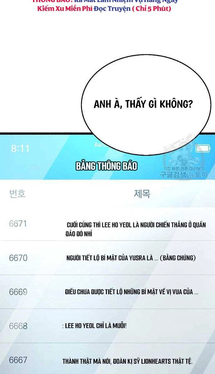 Người Chơi Che Giấu Quá Khứ Chapter 31 - 152