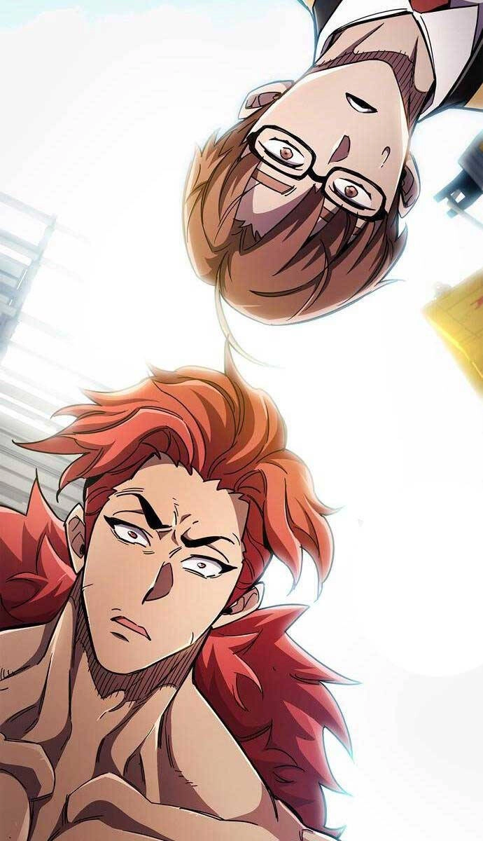 Người Chơi Che Giấu Quá Khứ Chapter 31 - 154