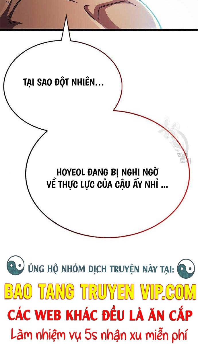 Người Chơi Che Giấu Quá Khứ Chapter 31 - 155