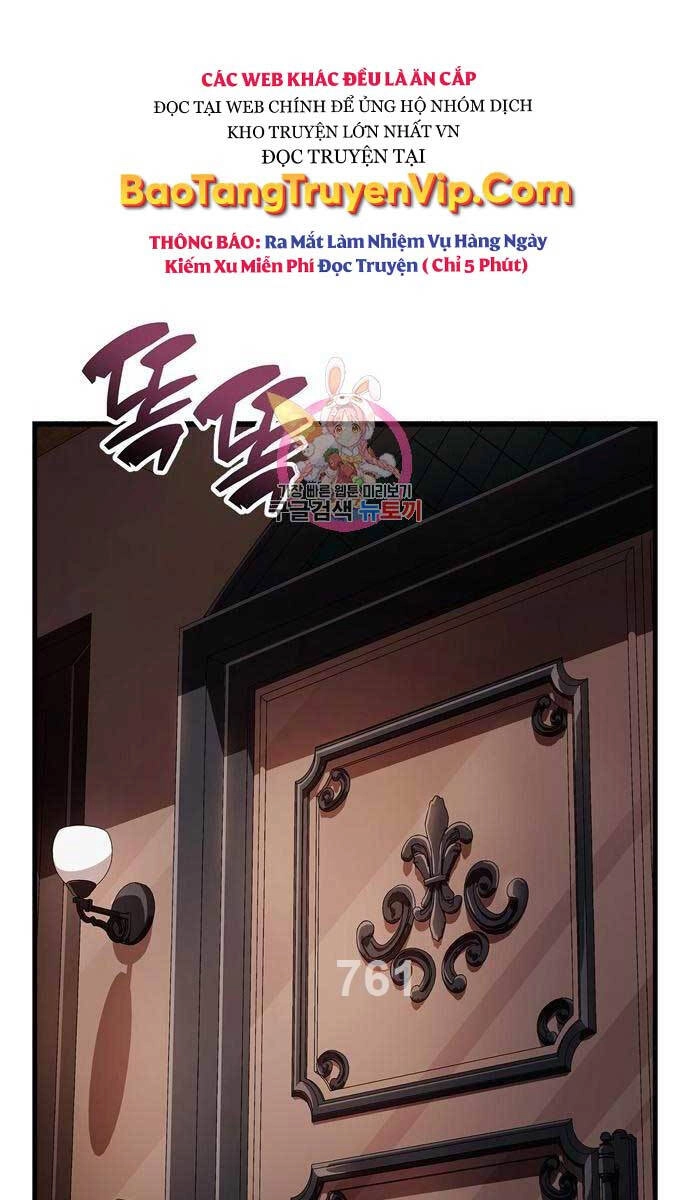 Người Chơi Che Giấu Quá Khứ Chapter 32 - 1