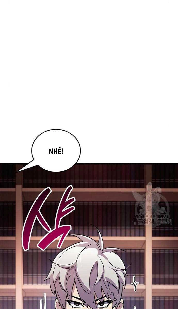 Người Chơi Che Giấu Quá Khứ Chapter 32 - 4