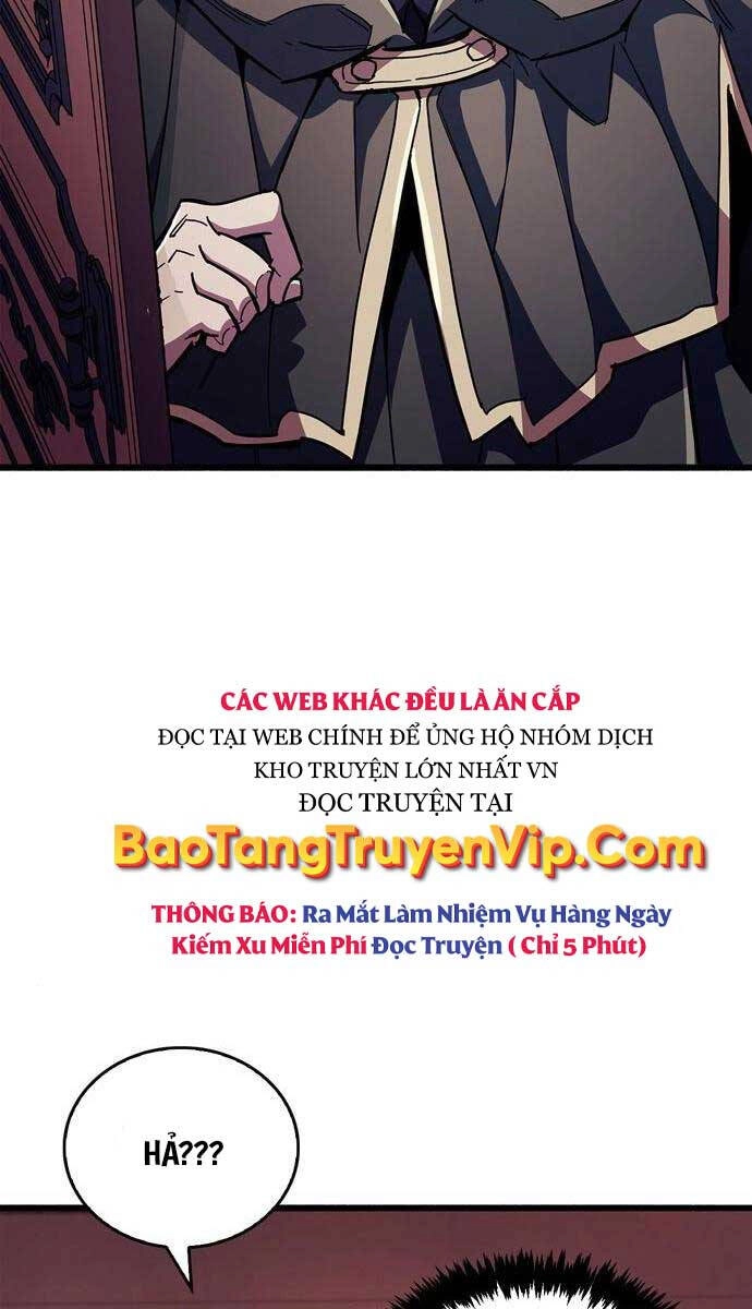 Người Chơi Che Giấu Quá Khứ Chapter 32 - 7