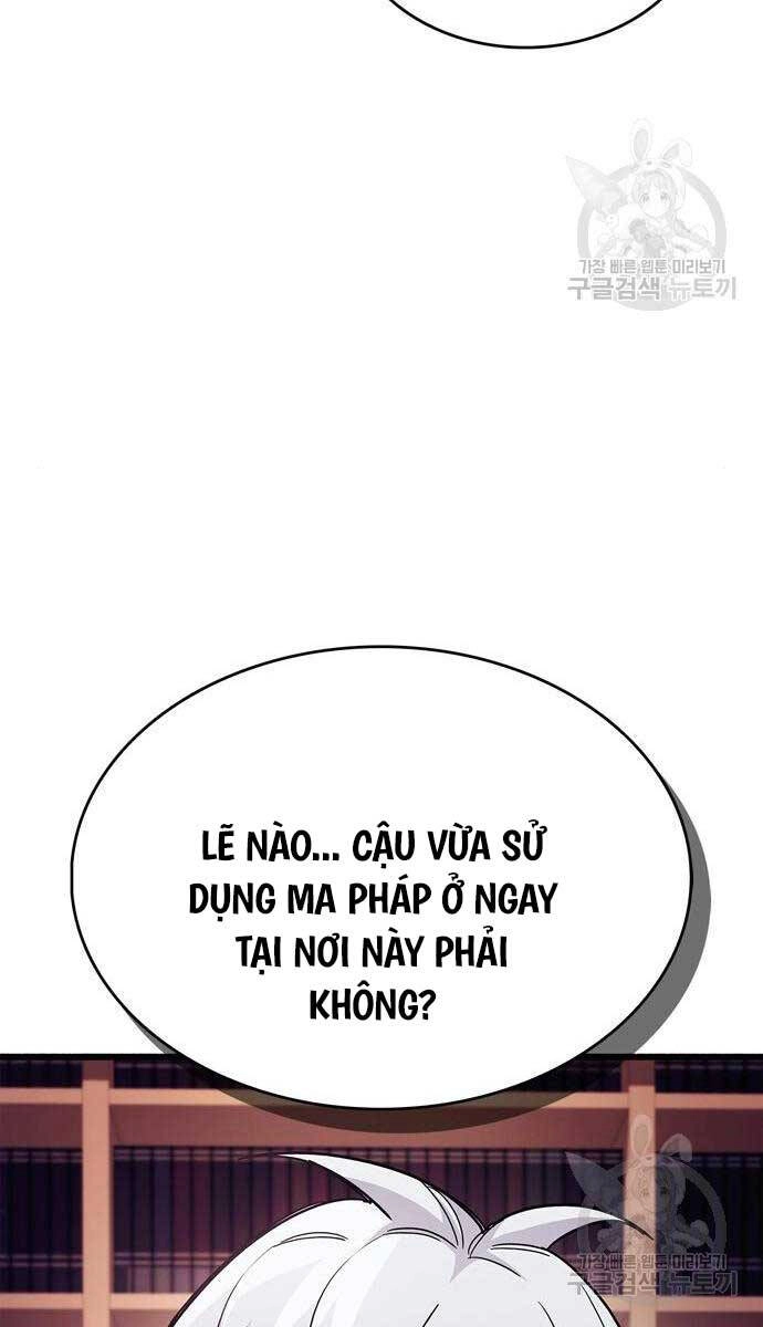 Người Chơi Che Giấu Quá Khứ Chapter 32 - 9