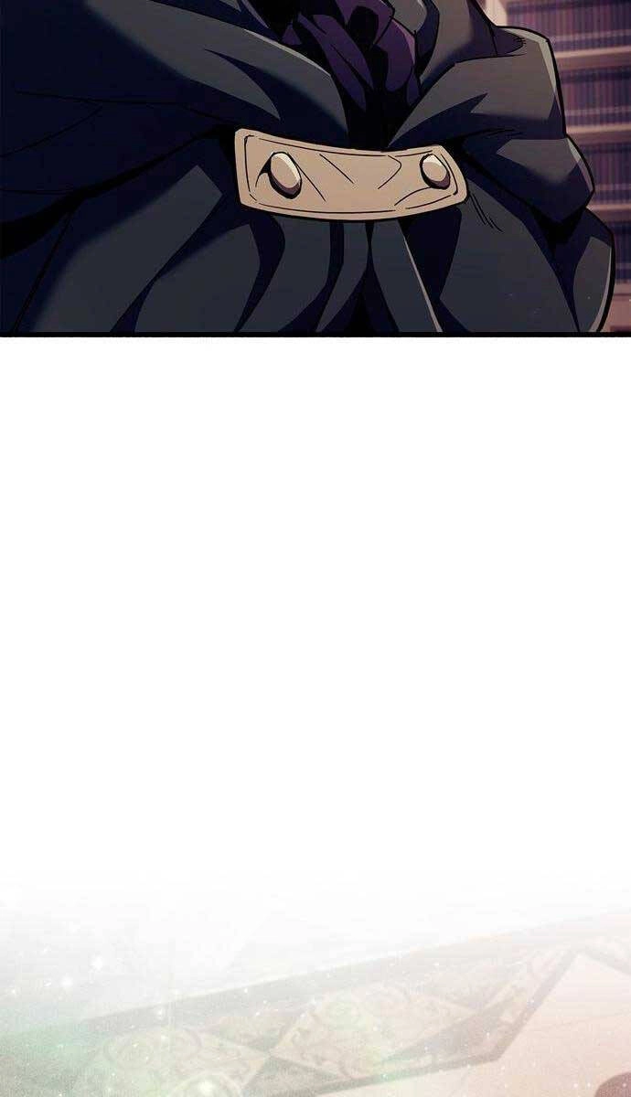 Người Chơi Che Giấu Quá Khứ Chapter 32 - 14