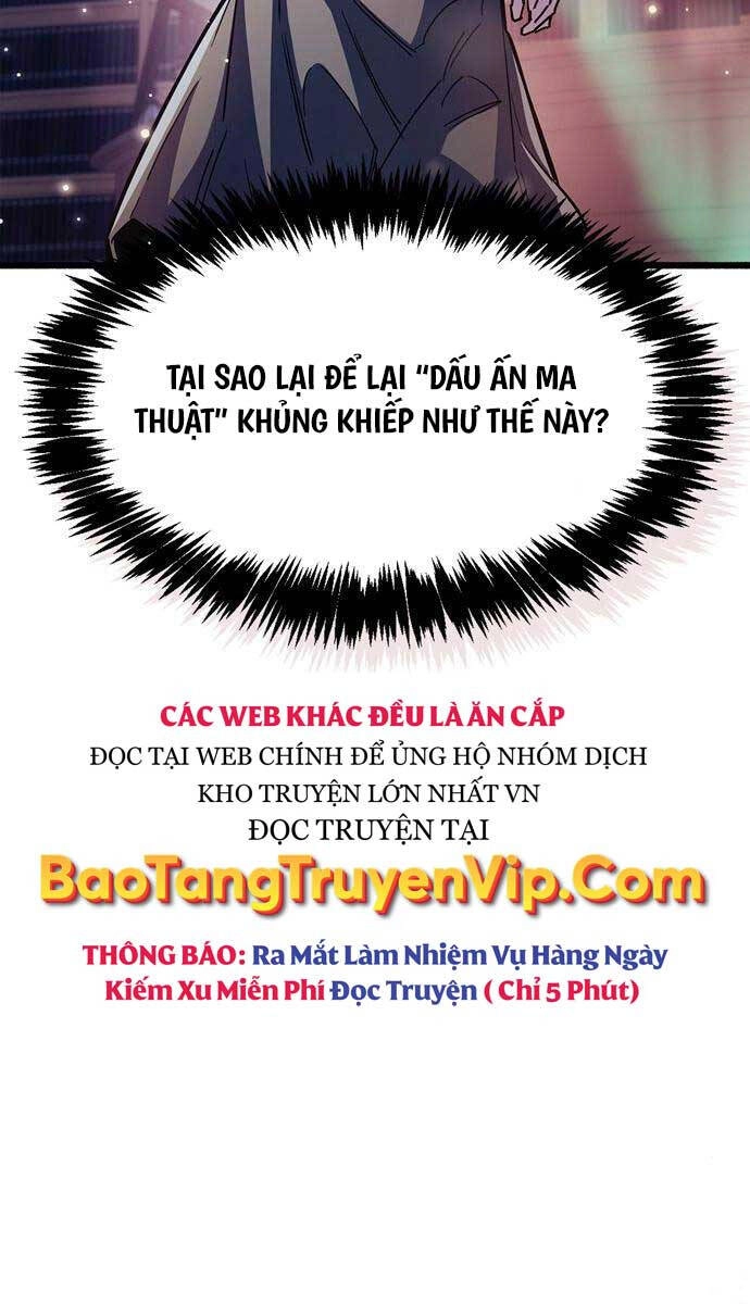 Người Chơi Che Giấu Quá Khứ Chapter 32 - 16