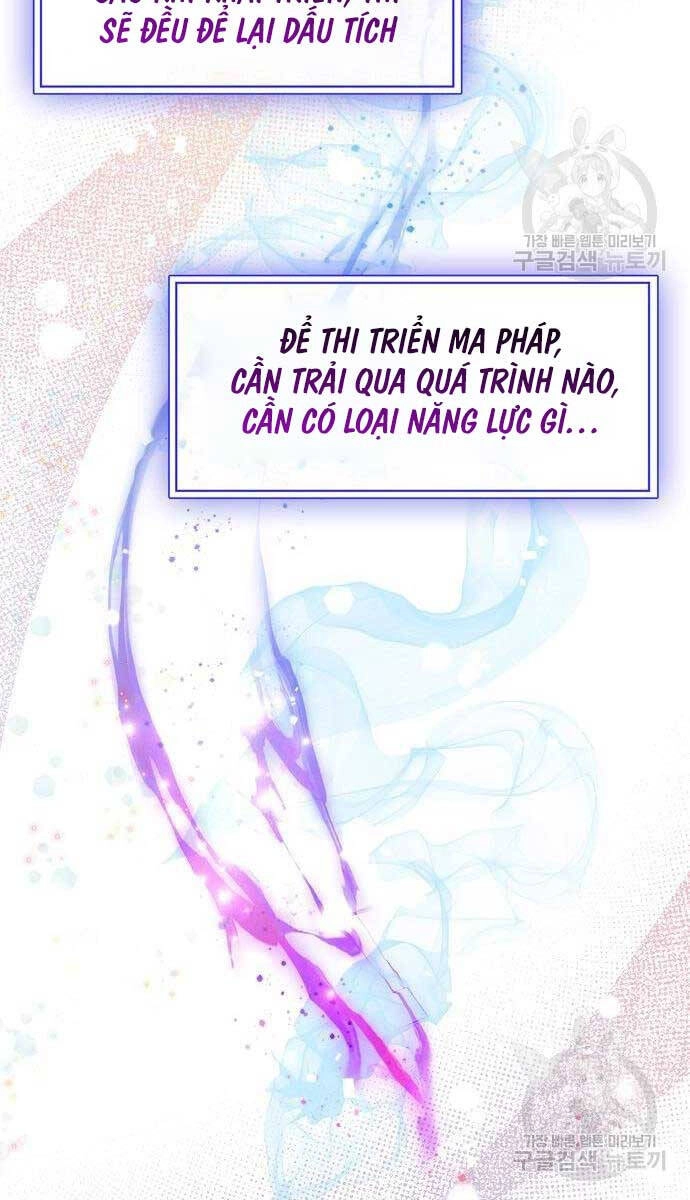 Người Chơi Che Giấu Quá Khứ Chapter 32 - 18