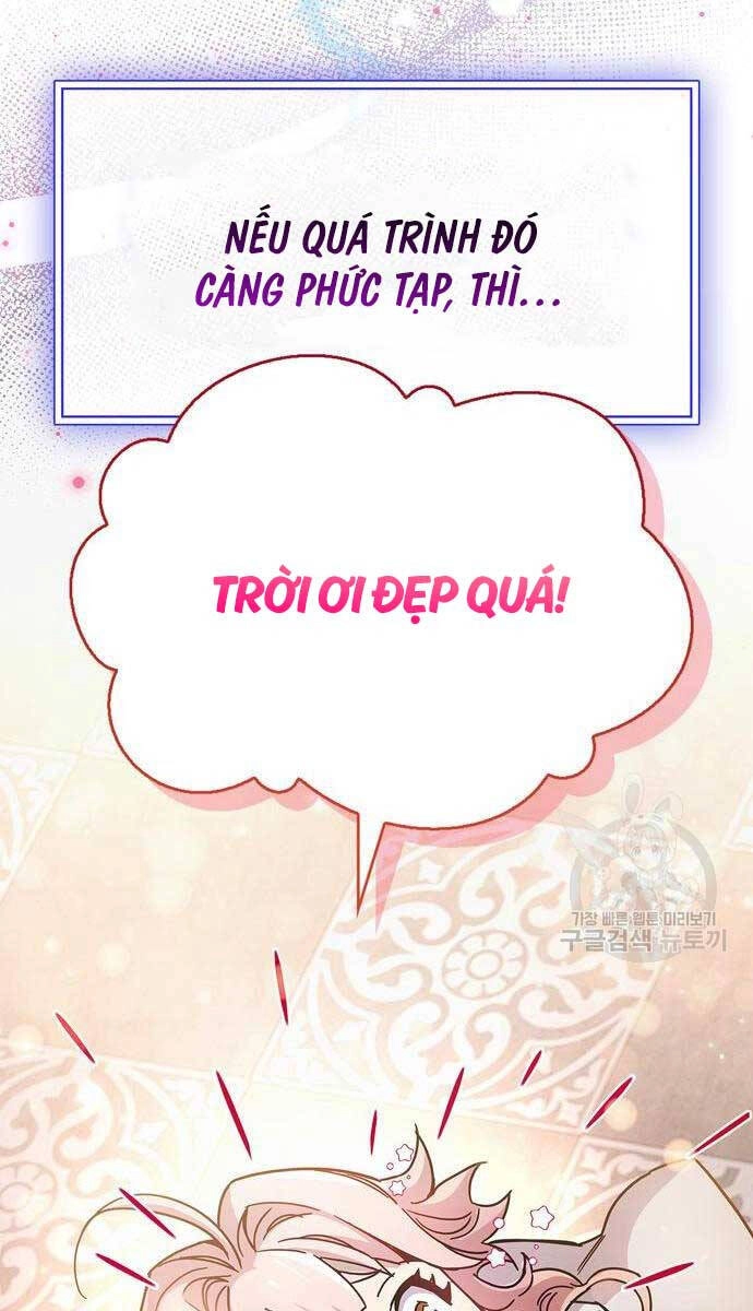 Người Chơi Che Giấu Quá Khứ Chapter 32 - 19