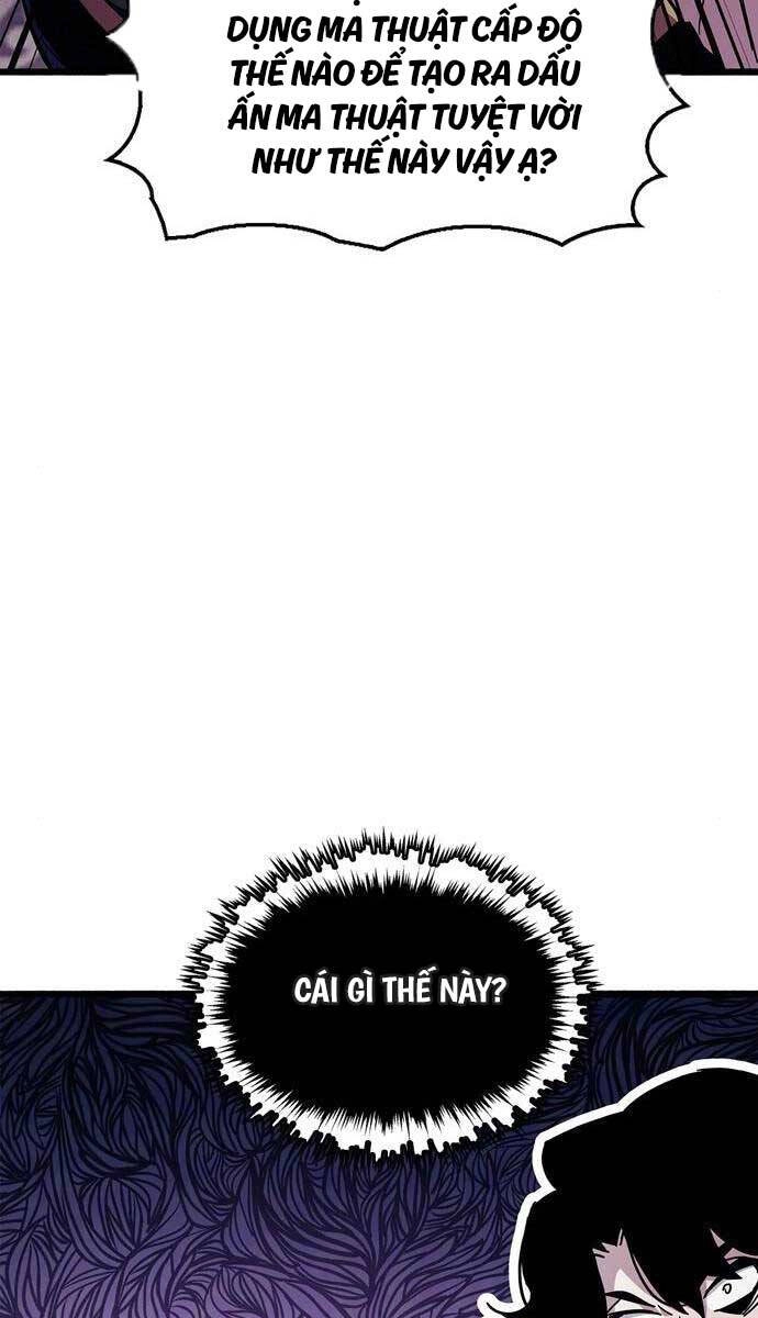 Người Chơi Che Giấu Quá Khứ Chapter 32 - 26