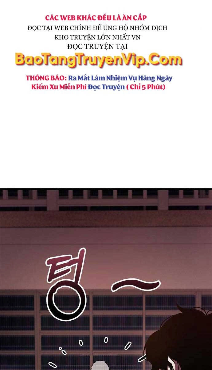 Người Chơi Che Giấu Quá Khứ Chapter 32 - 32