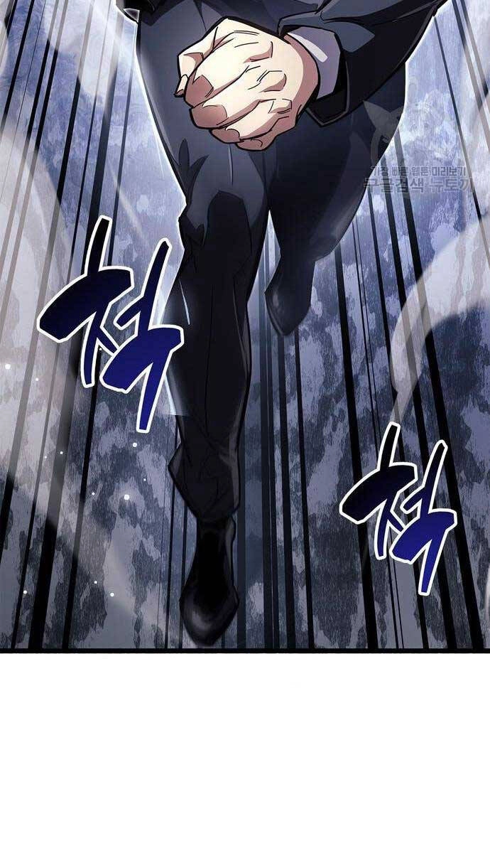 Người Chơi Che Giấu Quá Khứ Chapter 32 - 36