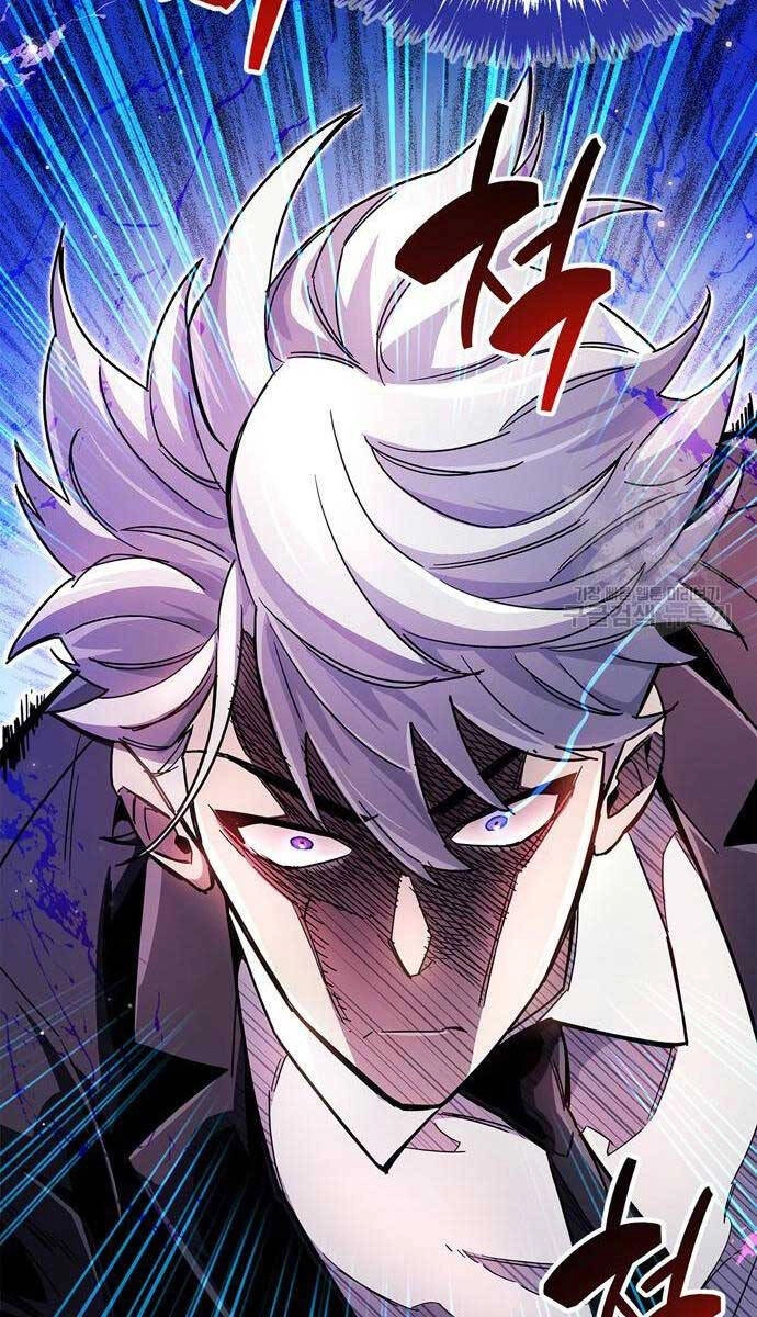 Người Chơi Che Giấu Quá Khứ Chapter 32 - 38