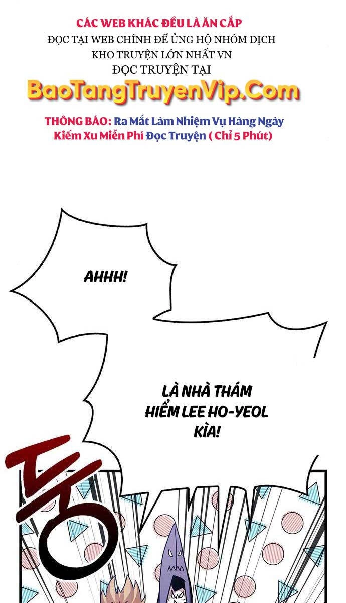 Người Chơi Che Giấu Quá Khứ Chapter 32 - 40