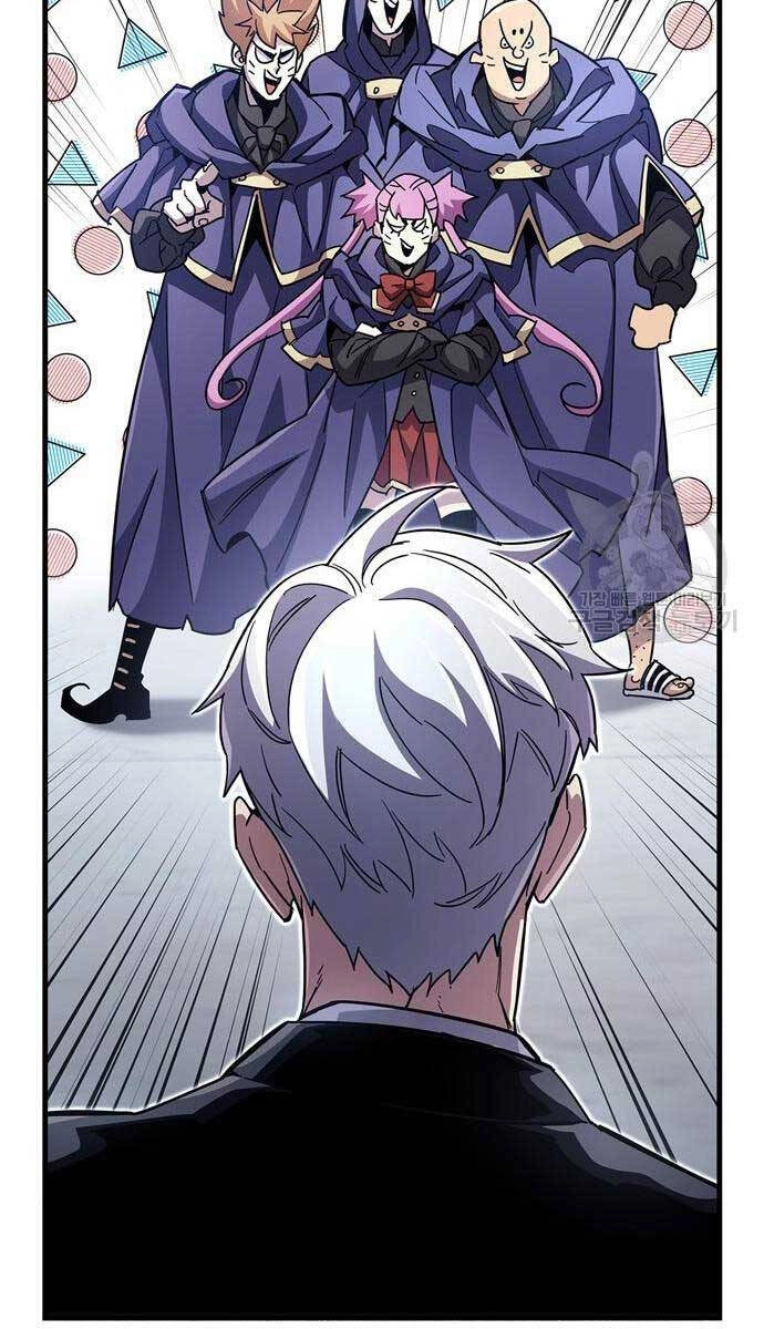 Người Chơi Che Giấu Quá Khứ Chapter 32 - 41