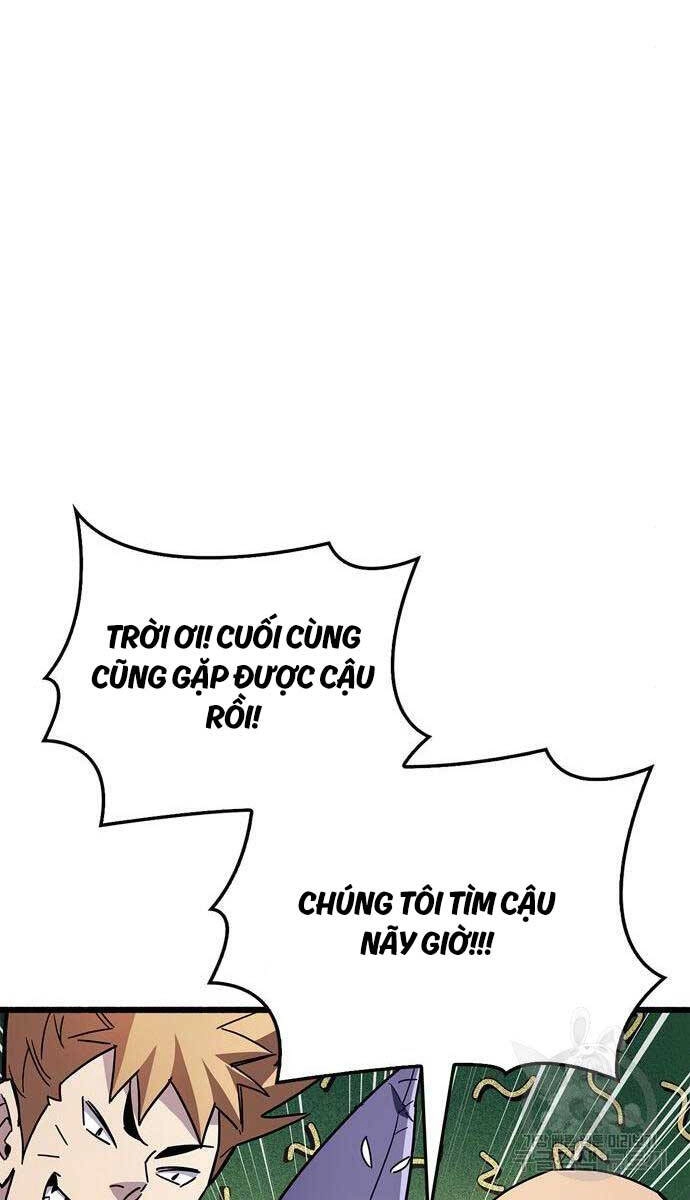 Người Chơi Che Giấu Quá Khứ Chapter 32 - 42