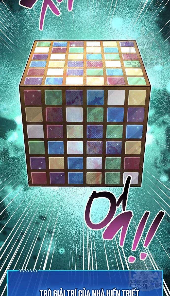 Người Chơi Che Giấu Quá Khứ Chapter 32 - 45