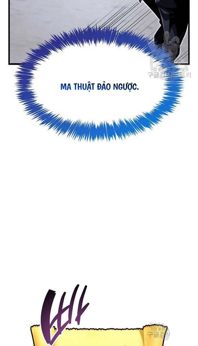 Người Chơi Che Giấu Quá Khứ Chapter 32 - 48