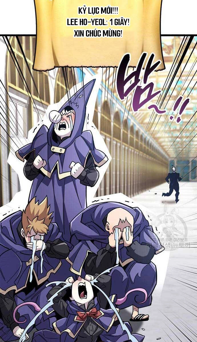 Người Chơi Che Giấu Quá Khứ Chapter 32 - 49