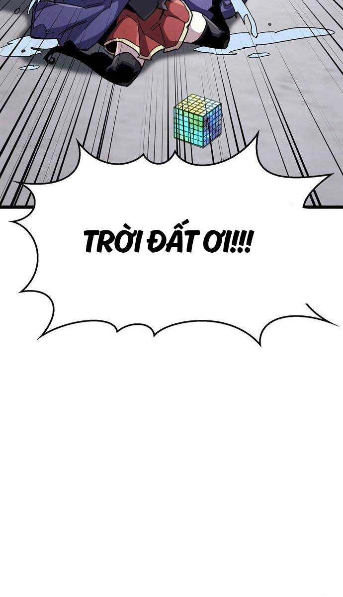 Người Chơi Che Giấu Quá Khứ Chapter 32 - 50