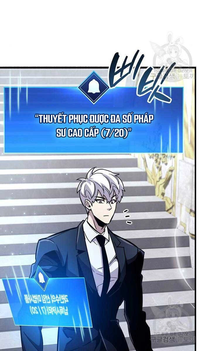 Người Chơi Che Giấu Quá Khứ Chapter 32 - 51