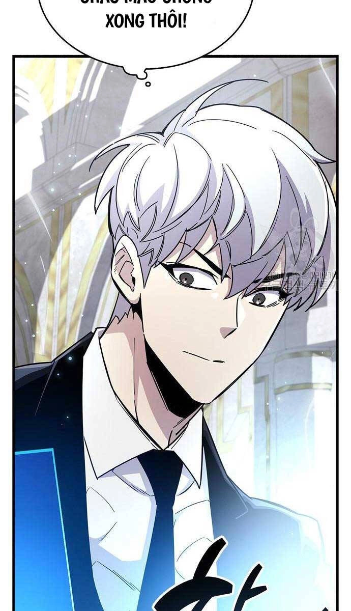 Người Chơi Che Giấu Quá Khứ Chapter 32 - 53