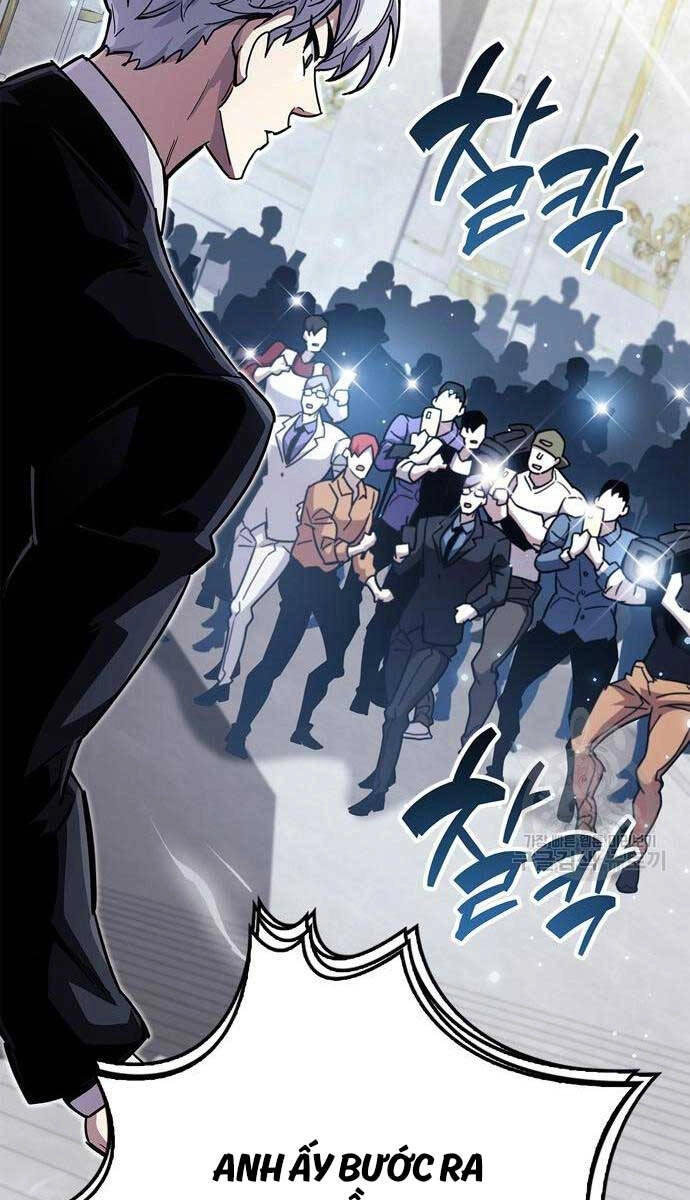 Người Chơi Che Giấu Quá Khứ Chapter 32 - 55