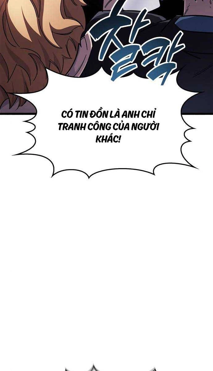 Người Chơi Che Giấu Quá Khứ Chapter 32 - 58