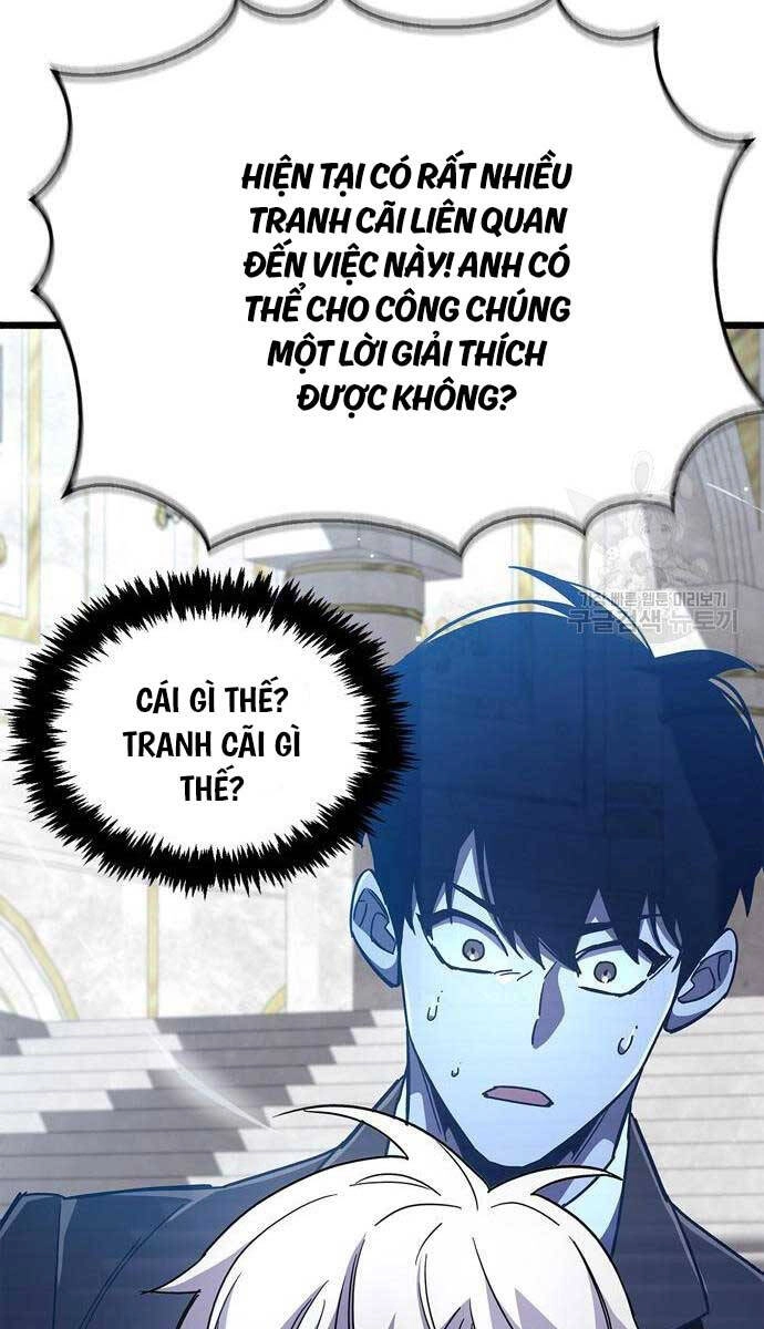 Người Chơi Che Giấu Quá Khứ Chapter 32 - 59