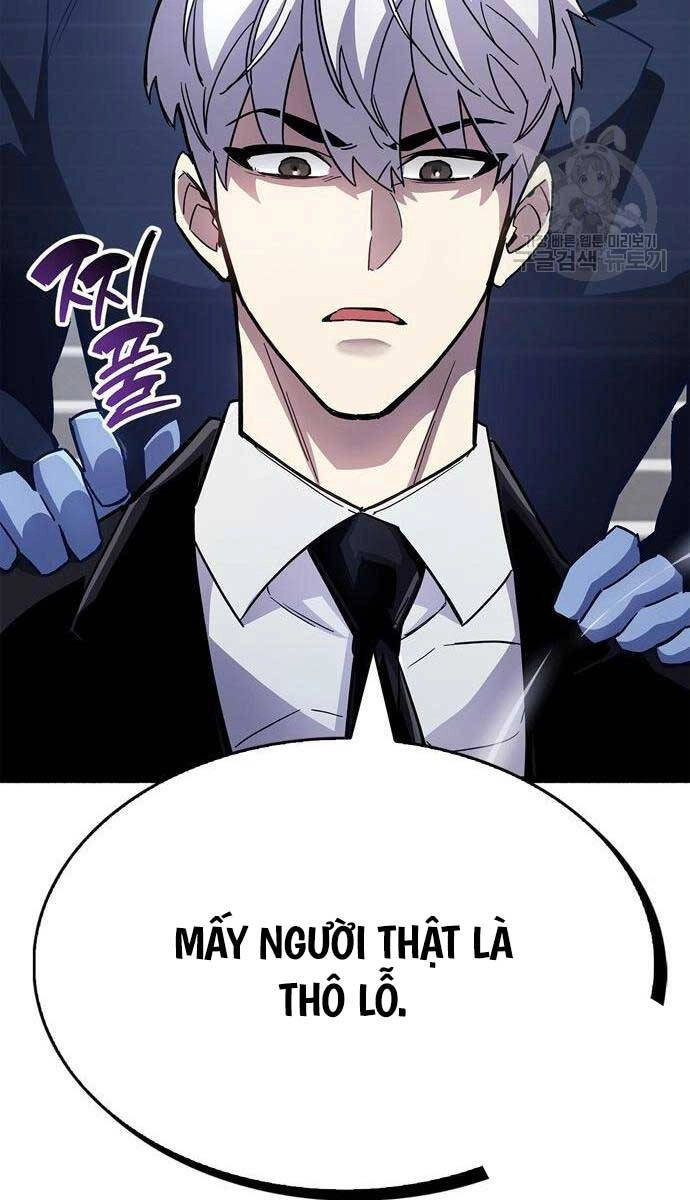 Người Chơi Che Giấu Quá Khứ Chapter 32 - 60