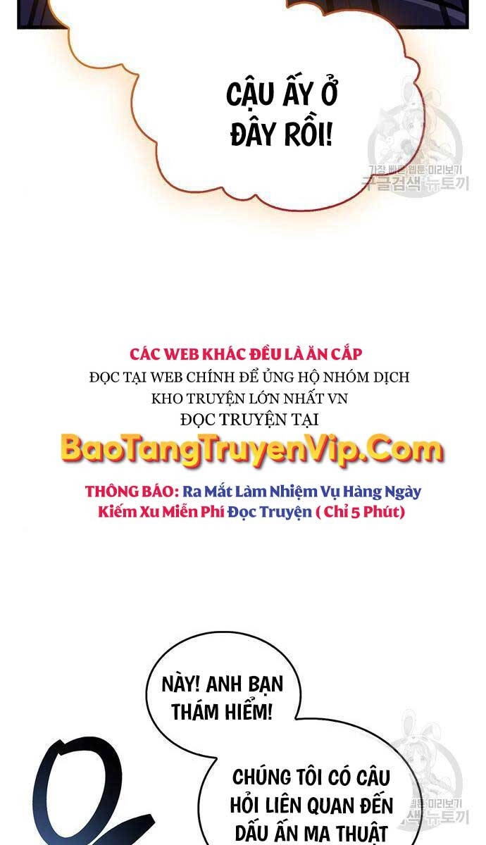 Người Chơi Che Giấu Quá Khứ Chapter 32 - 63