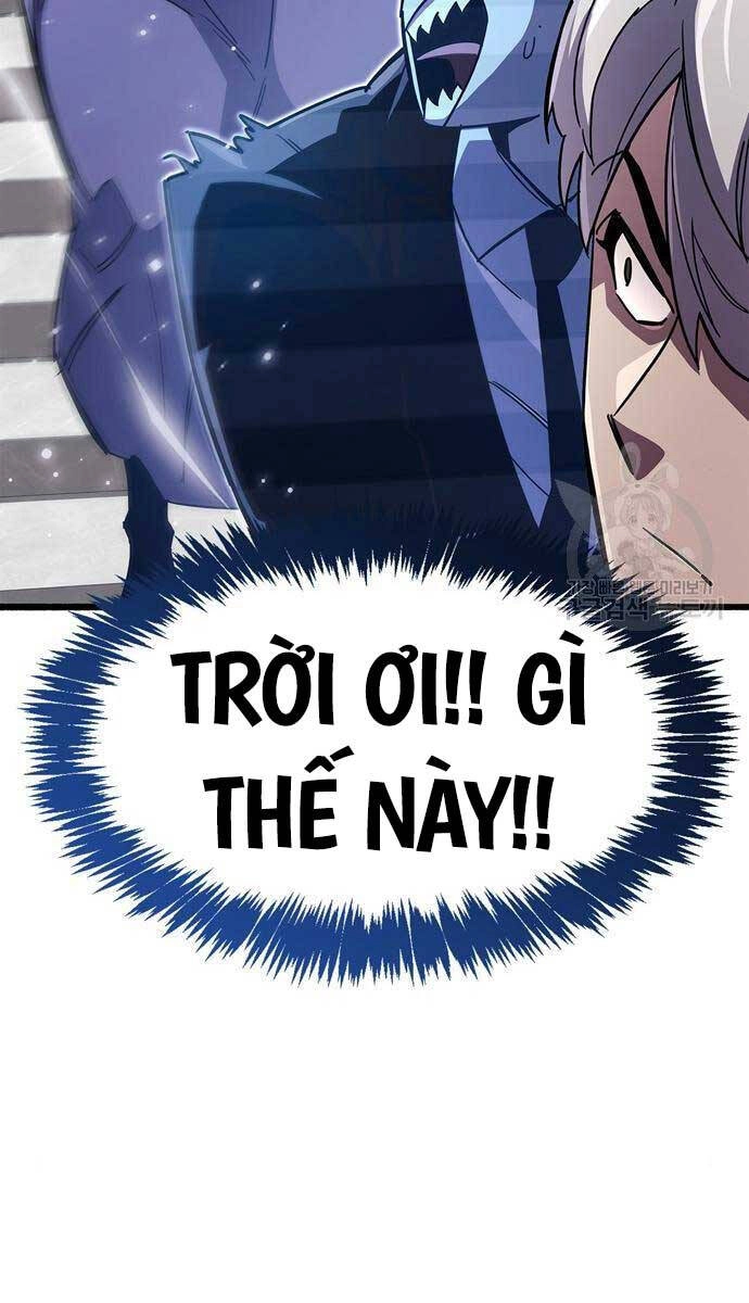 Người Chơi Che Giấu Quá Khứ Chapter 32 - 65