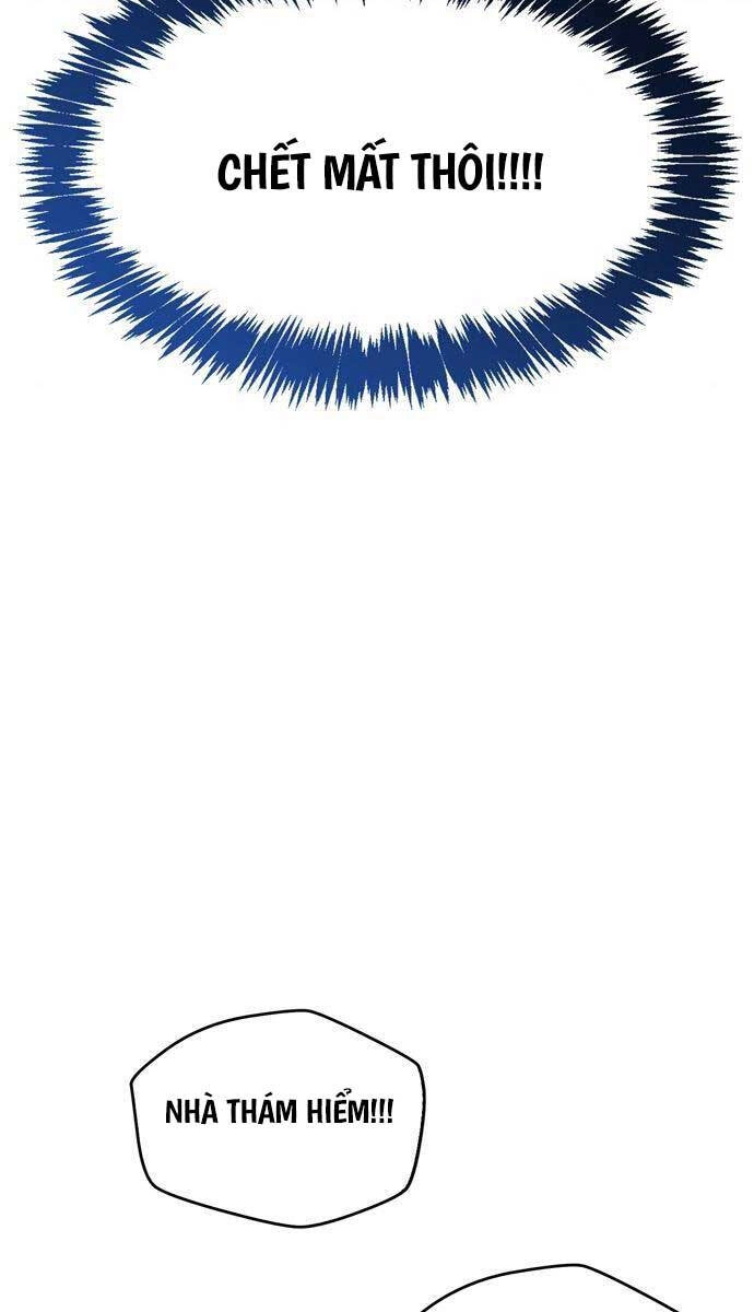 Người Chơi Che Giấu Quá Khứ Chapter 32 - 68