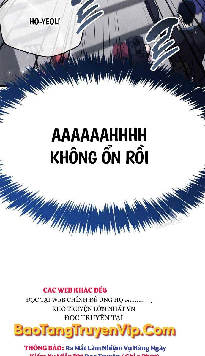 Người Chơi Che Giấu Quá Khứ Chapter 32 - 70