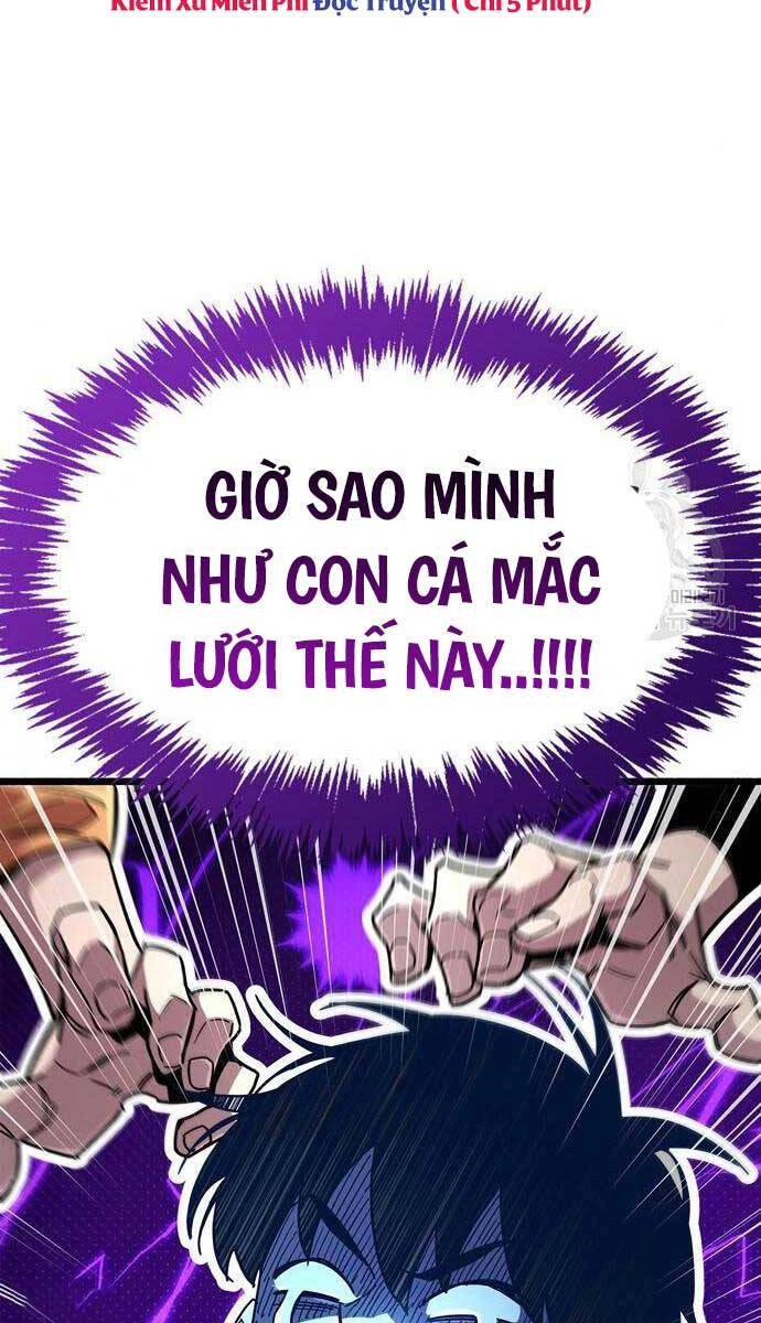 Người Chơi Che Giấu Quá Khứ Chapter 32 - 71