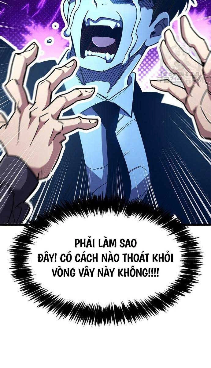 Người Chơi Che Giấu Quá Khứ Chapter 32 - 72