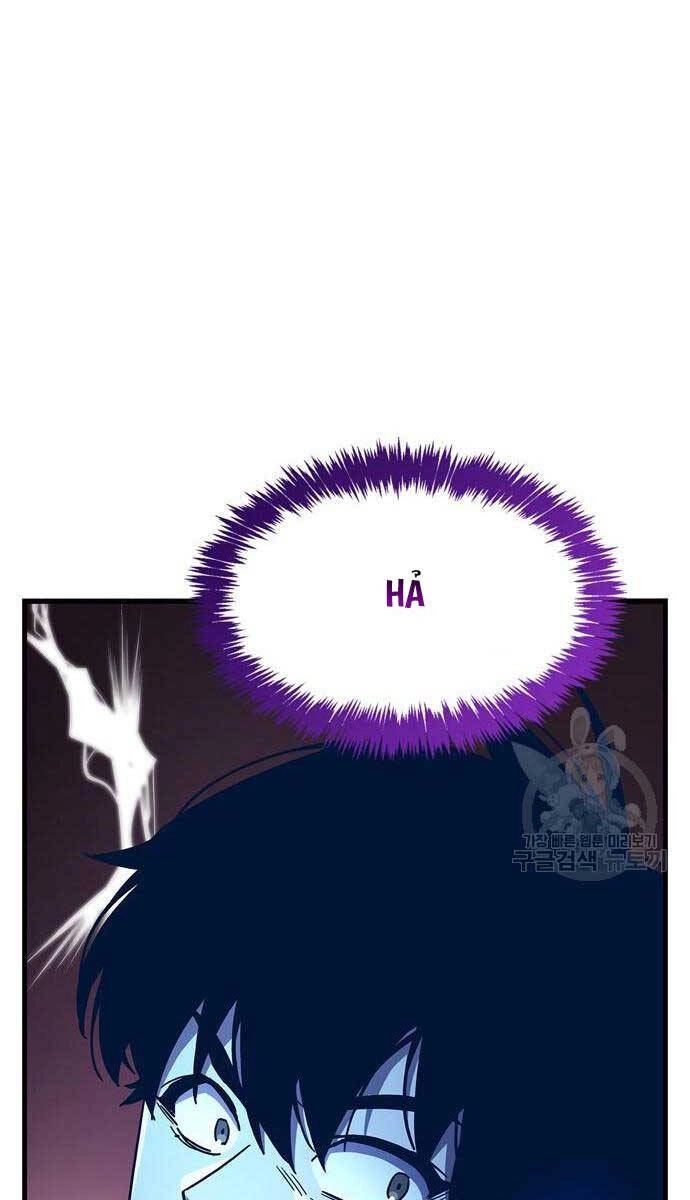 Người Chơi Che Giấu Quá Khứ Chapter 32 - 73