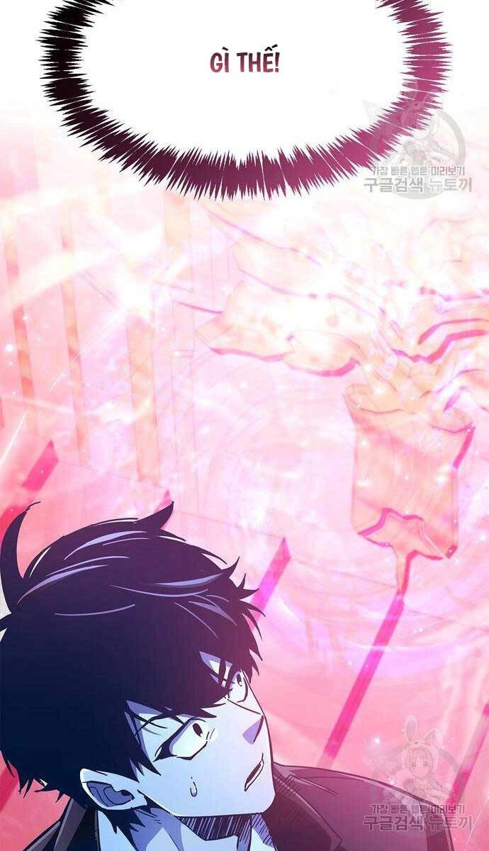 Người Chơi Che Giấu Quá Khứ Chapter 32 - 75