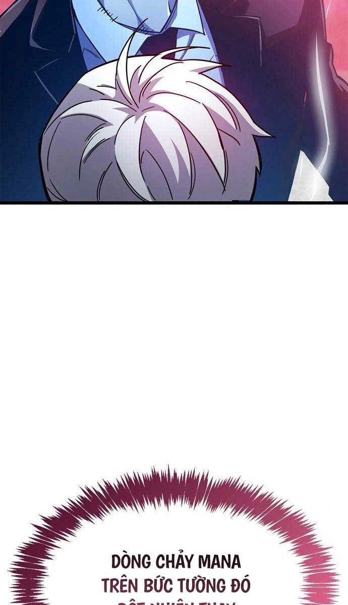 Người Chơi Che Giấu Quá Khứ Chapter 32 - 76