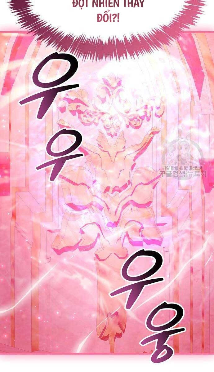 Người Chơi Che Giấu Quá Khứ Chapter 32 - 77