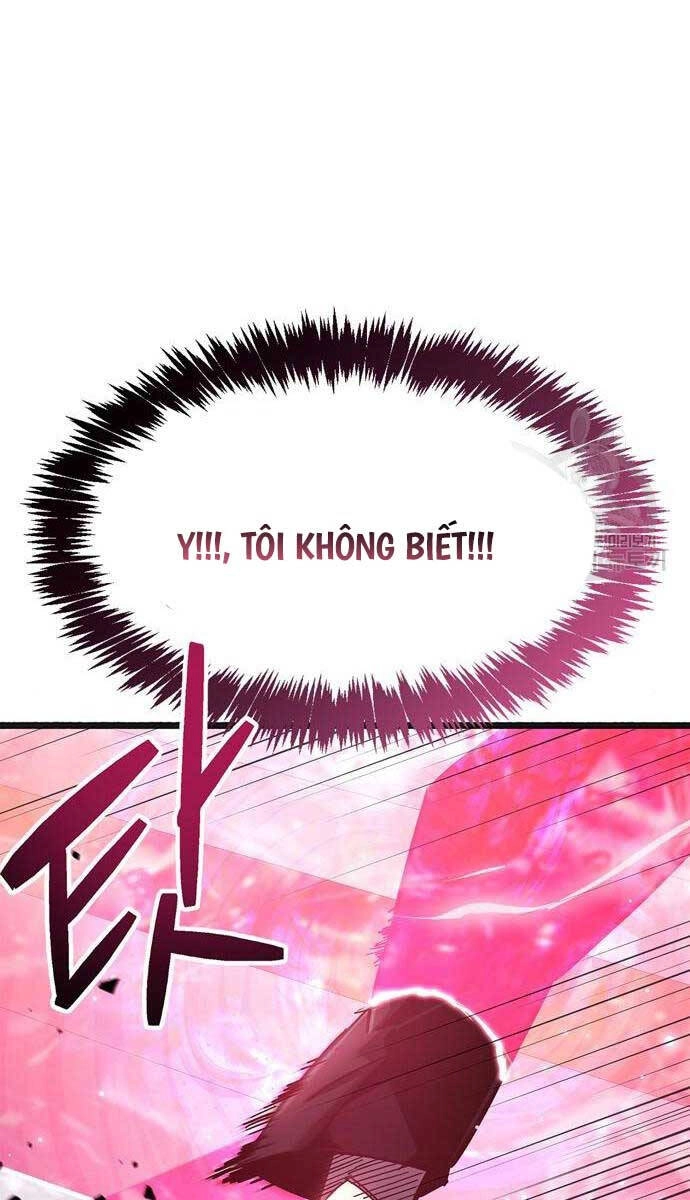 Người Chơi Che Giấu Quá Khứ Chapter 32 - 80