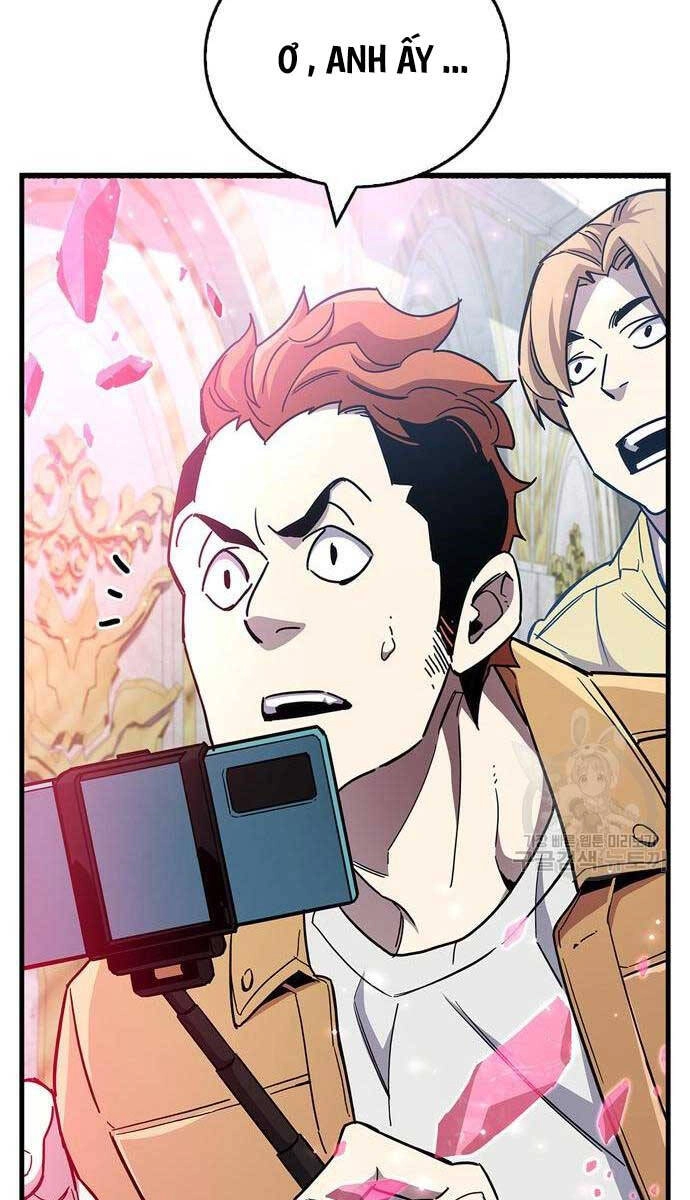 Người Chơi Che Giấu Quá Khứ Chapter 32 - 82