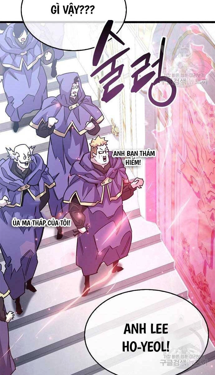 Người Chơi Che Giấu Quá Khứ Chapter 32 - 84