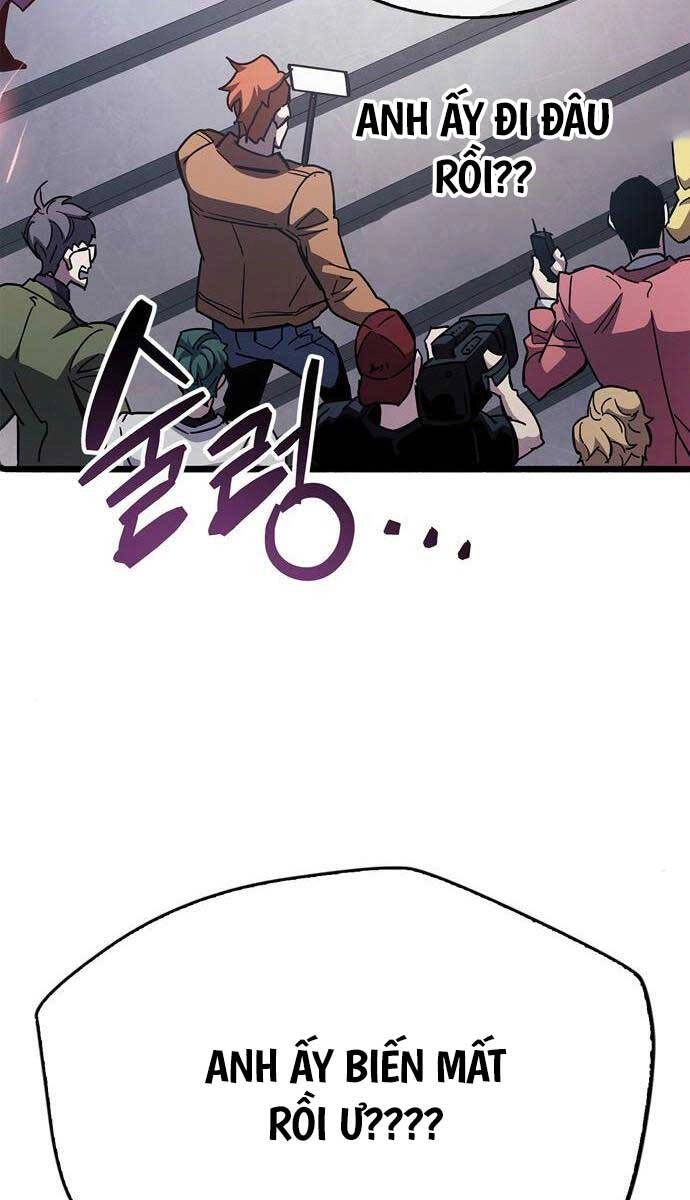 Người Chơi Che Giấu Quá Khứ Chapter 32 - 85