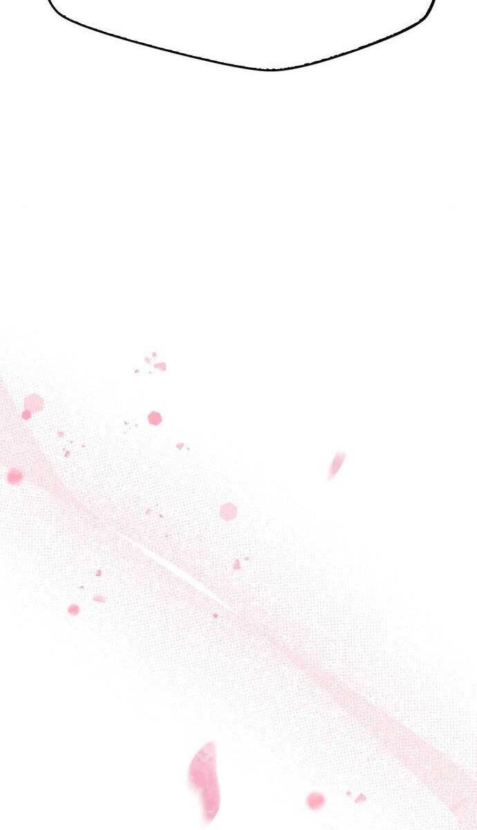 Người Chơi Che Giấu Quá Khứ Chapter 32 - 86