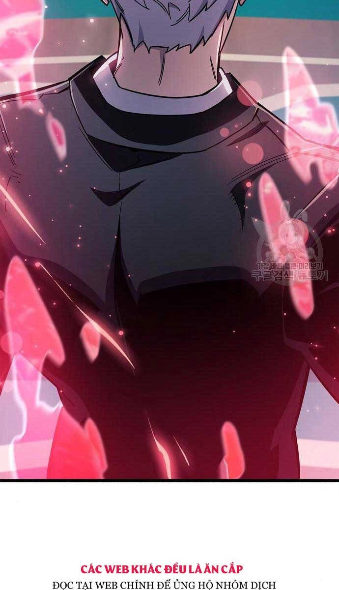 Người Chơi Che Giấu Quá Khứ Chapter 32 - 89